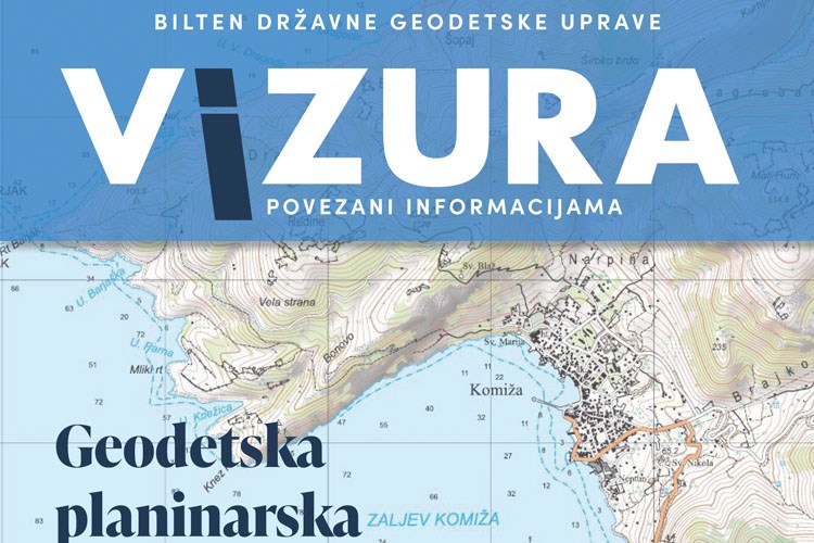 Slika /slike/Vijesti/VIZURA/Za web_133.jpg